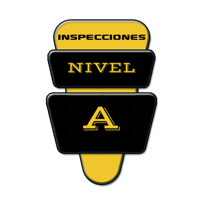 Inspecciones-nivel-A
